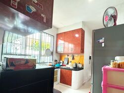 St Nicholas View (D20), Terrace #452657791